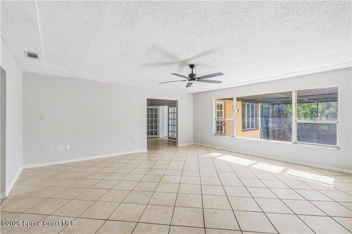 1081 Sunswept Road NE, Palm Bay, FL, 32905 photo 16