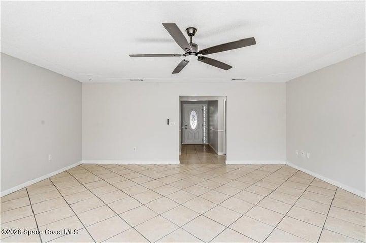 1081 Sunswept Road NE, Palm Bay, FL, 32905 photo 17