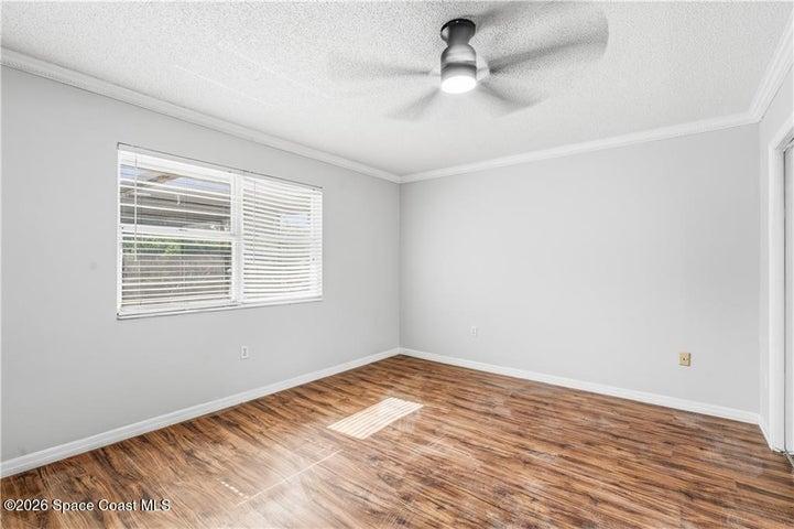 1081 Sunswept Road NE, Palm Bay, FL, 32905 photo 18
