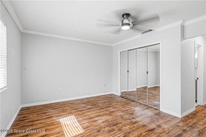 1081 Sunswept Road NE, Palm Bay, FL, 32905 photo 19