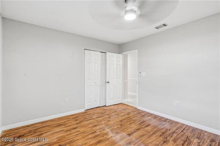 1081 Sunswept Road NE, Palm Bay, FL, 32905 photo 21