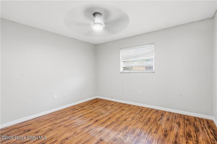 1081 Sunswept Road NE, Palm Bay, FL, 32905 photo 22