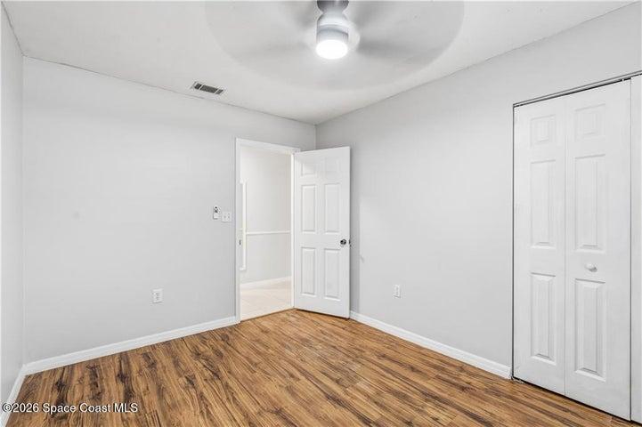 1081 Sunswept Road NE, Palm Bay, FL, 32905 photo 24