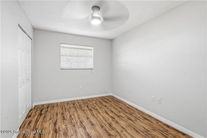 1081 Sunswept Road NE, Palm Bay, FL, 32905 photo 25