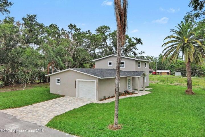 3480 Milwaukee Avenue, Melbourne, FL, 32904 photo 1