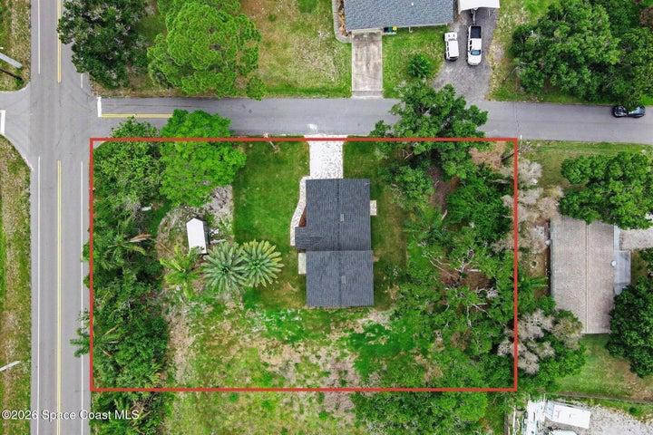 3480 Milwaukee Avenue, Melbourne, FL, 32904 photo 2