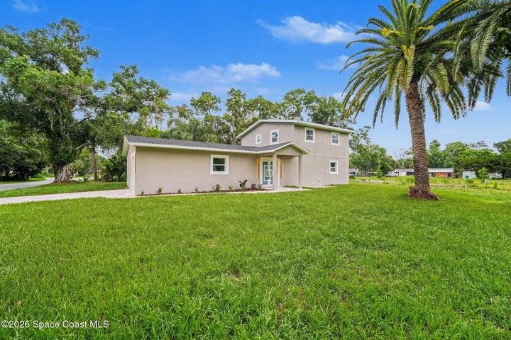 3480 Milwaukee Avenue, Melbourne, FL, 32904 photo 3
