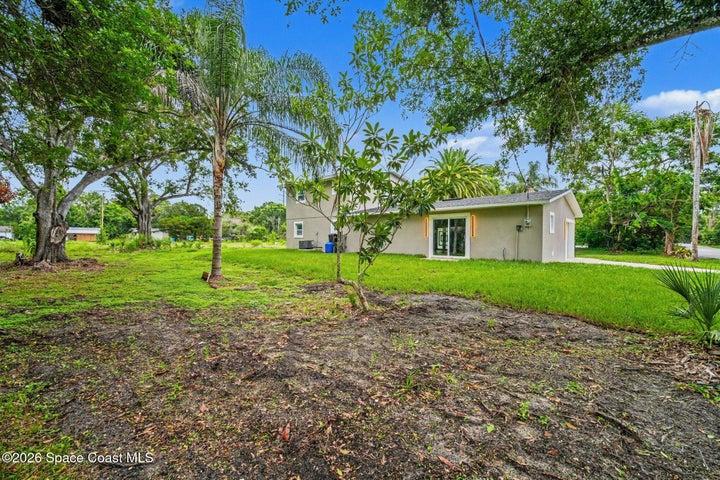 3480 Milwaukee Avenue, Melbourne, FL, 32904 photo 4