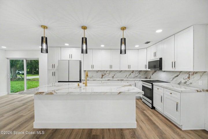 3480 Milwaukee Avenue, Melbourne, FL, 32904 photo 5