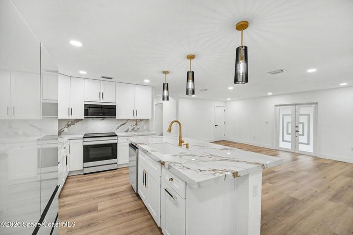 3480 Milwaukee Avenue, Melbourne, FL, 32904 photo 6