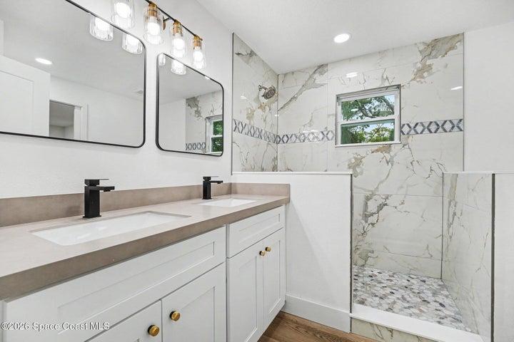 3480 Milwaukee Avenue, Melbourne, FL, 32904 photo 7