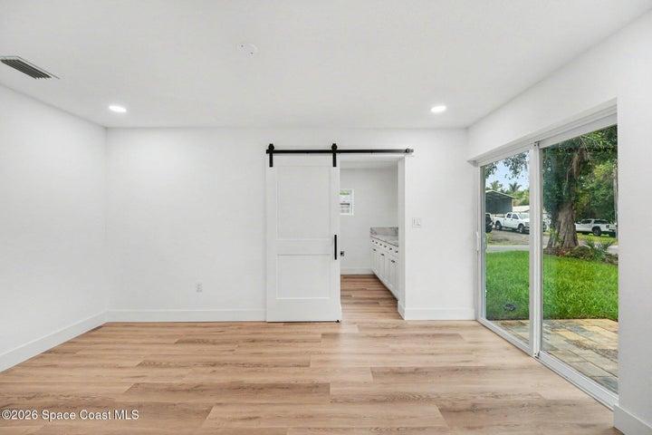 3480 Milwaukee Avenue, Melbourne, FL, 32904 photo 9
