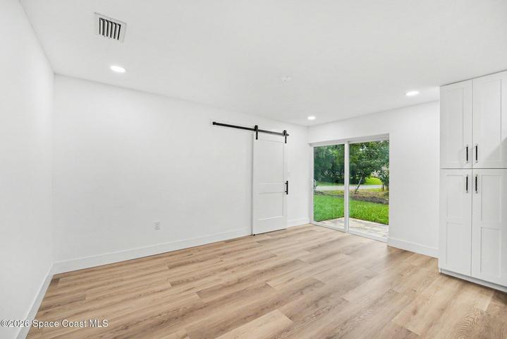 3480 Milwaukee Avenue, Melbourne, FL, 32904 photo 11