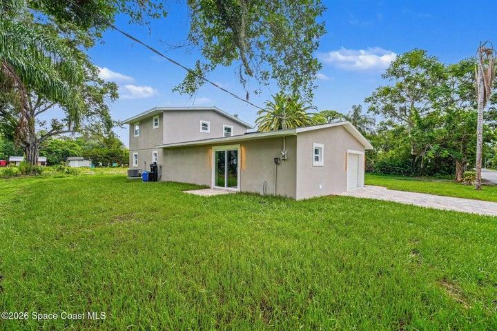 3480 Milwaukee Avenue, Melbourne, FL, 32904 photo 12
