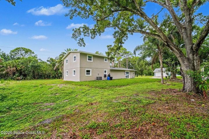 3480 Milwaukee Avenue, Melbourne, FL, 32904 photo 13
