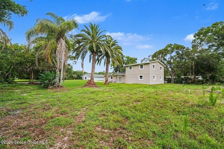 3480 Milwaukee Avenue, Melbourne, FL, 32904 photo 14
