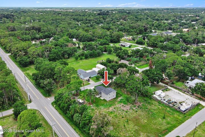 3480 Milwaukee Avenue, Melbourne, FL, 32904 photo 15