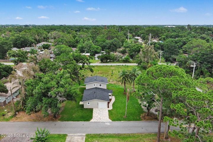 3480 Milwaukee Avenue, Melbourne, FL, 32904 photo 16
