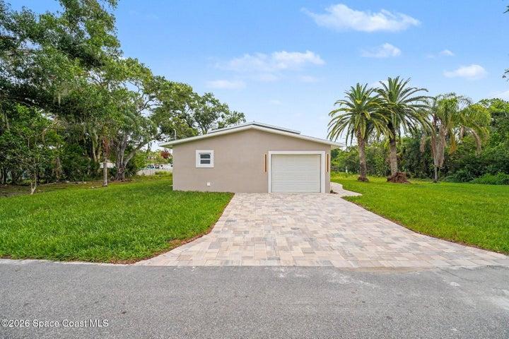 3480 Milwaukee Avenue, Melbourne, FL, 32904 photo 17