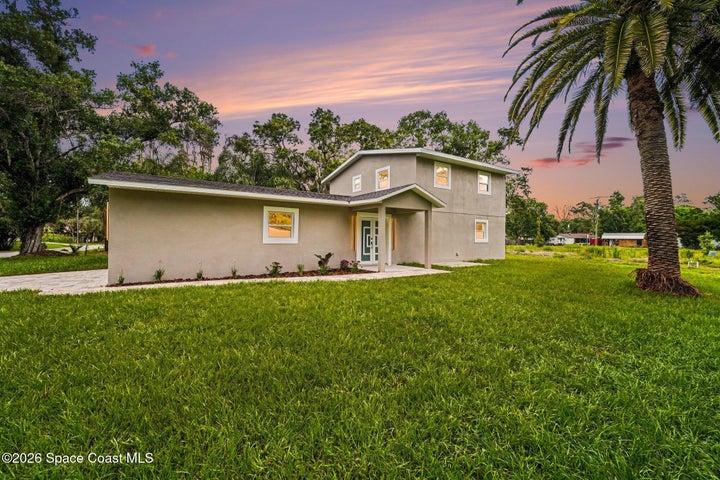 3480 Milwaukee Avenue, Melbourne, FL, 32904 photo 18