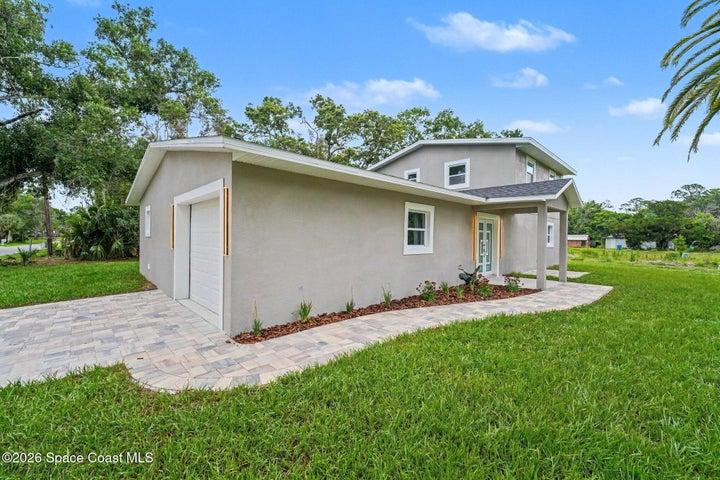 3480 Milwaukee Avenue, Melbourne, FL, 32904 photo 19