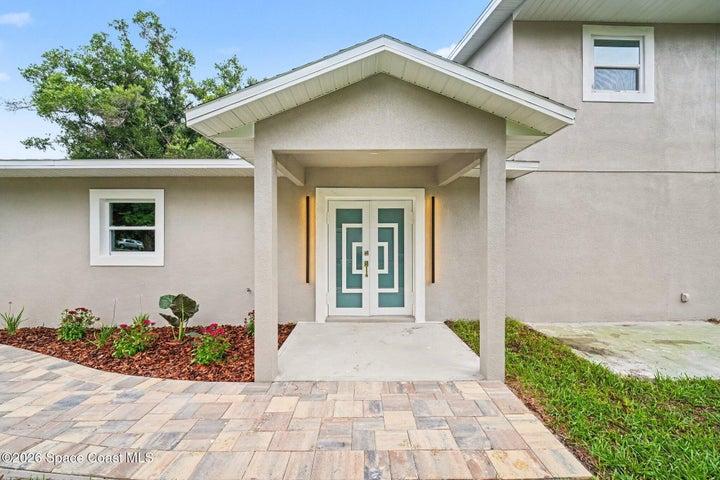 3480 Milwaukee Avenue, Melbourne, FL, 32904 photo 20