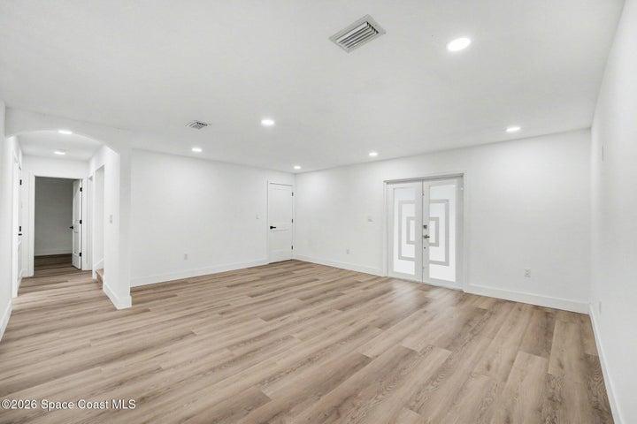 3480 Milwaukee Avenue, Melbourne, FL, 32904 photo 21