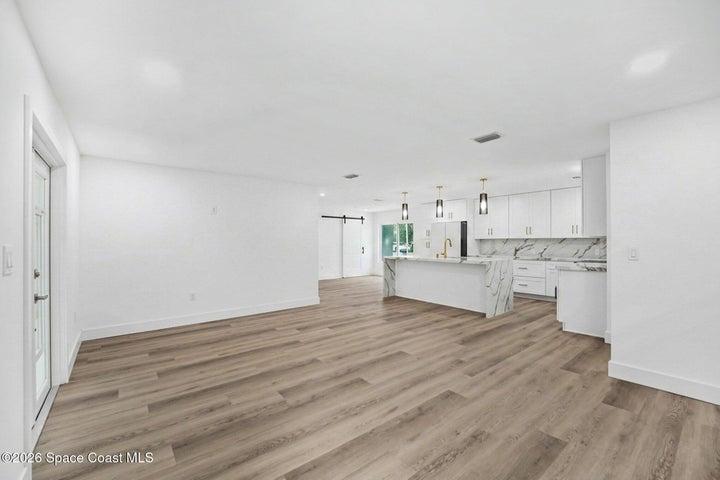 3480 Milwaukee Avenue, Melbourne, FL, 32904 photo 22