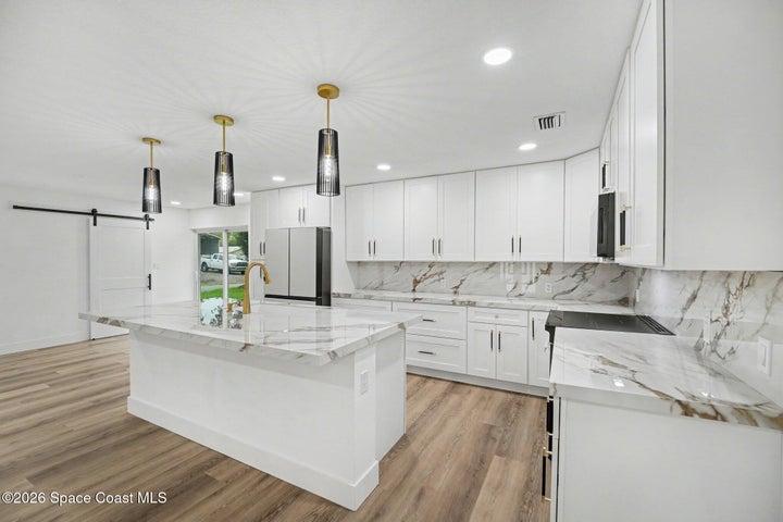 3480 Milwaukee Avenue, Melbourne, FL, 32904 photo 23