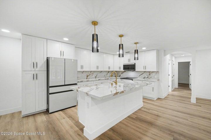 3480 Milwaukee Avenue, Melbourne, FL, 32904 photo 24