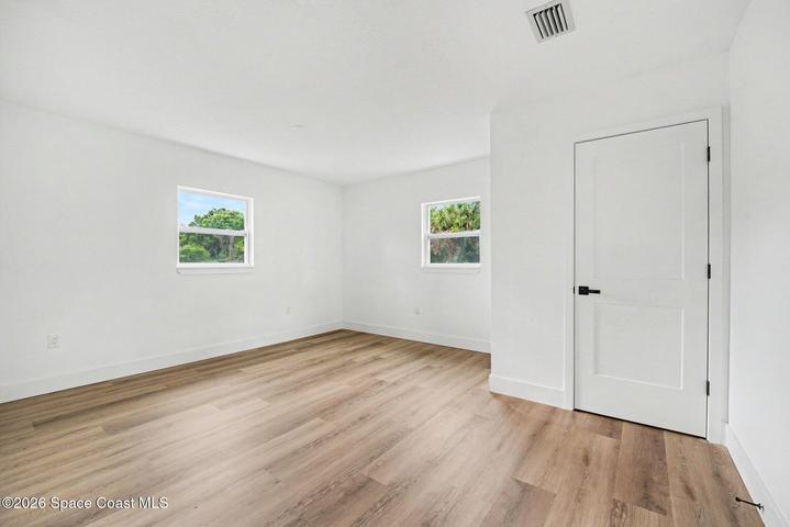 3480 Milwaukee Avenue, Melbourne, FL, 32904 photo 25