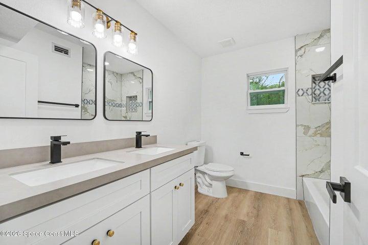3480 Milwaukee Avenue, Melbourne, FL, 32904 photo 26
