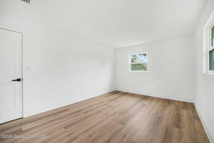 3480 Milwaukee Avenue, Melbourne, FL, 32904 photo 27