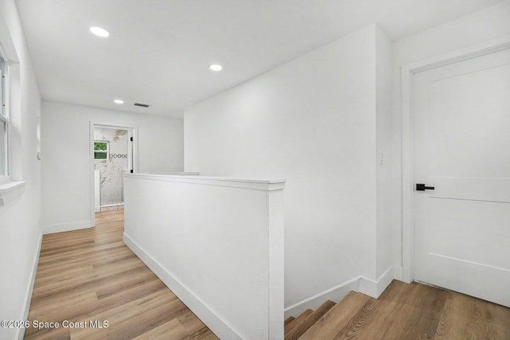 3480 Milwaukee Avenue, Melbourne, FL, 32904 photo 29