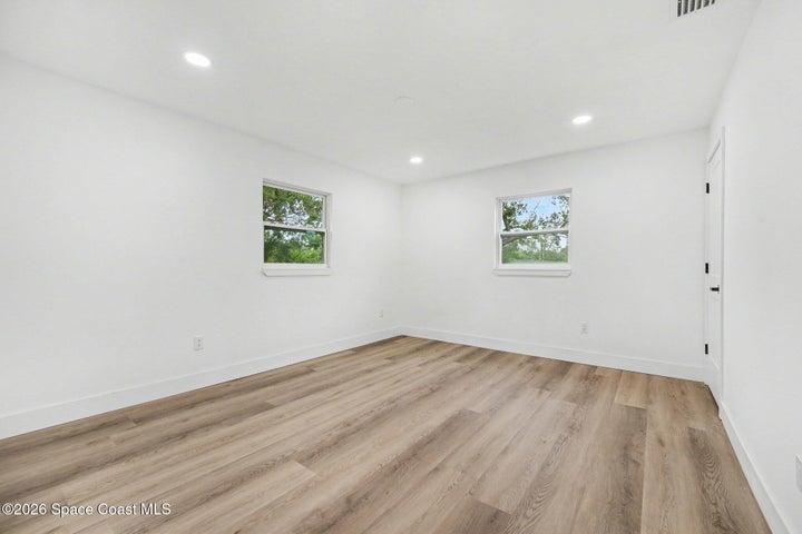3480 Milwaukee Avenue, Melbourne, FL, 32904 photo 30