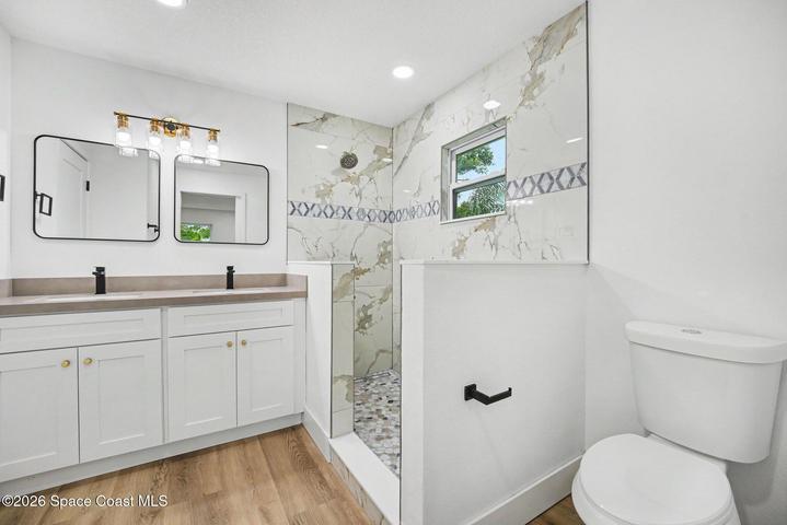 3480 Milwaukee Avenue, Melbourne, FL, 32904 photo 33