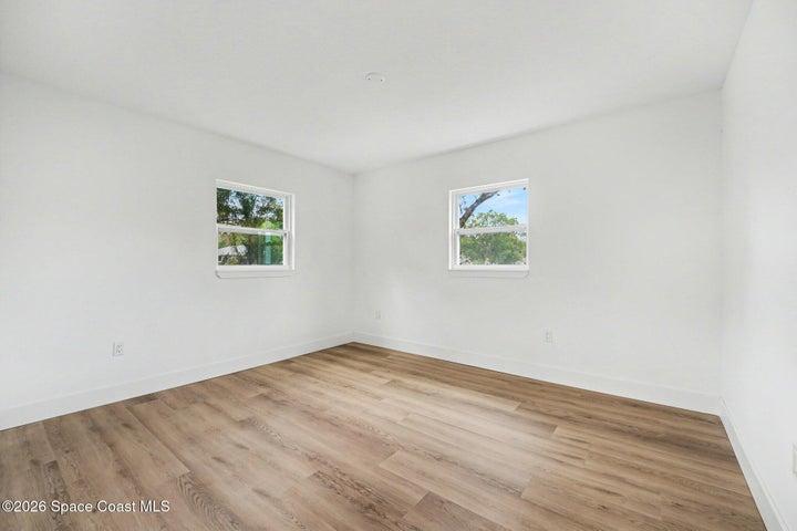 3480 Milwaukee Avenue, Melbourne, FL, 32904 photo 36
