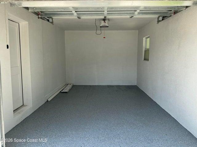 3480 Milwaukee Avenue, Melbourne, FL, 32904 photo 37