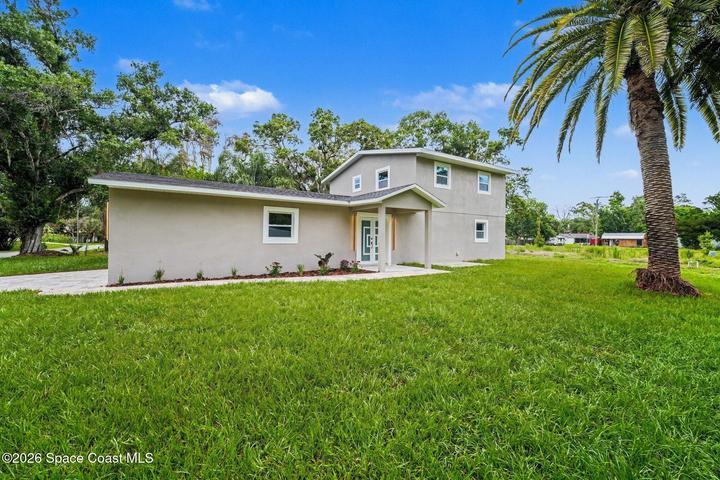 3480 Milwaukee Avenue, Melbourne, FL, 32904 photo 38