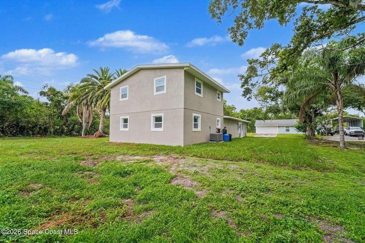 3480 Milwaukee Avenue, Melbourne, FL, 32904 photo 39