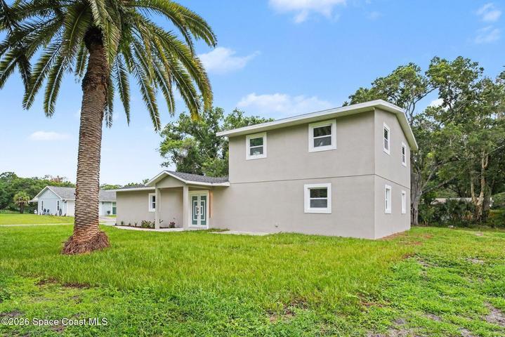 3480 Milwaukee Avenue, Melbourne, FL, 32904 photo 40