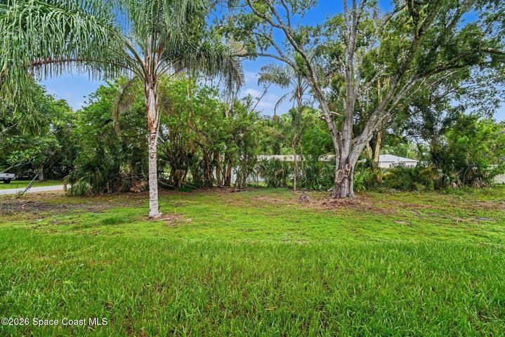 3480 Milwaukee Avenue, Melbourne, FL, 32904 photo 41