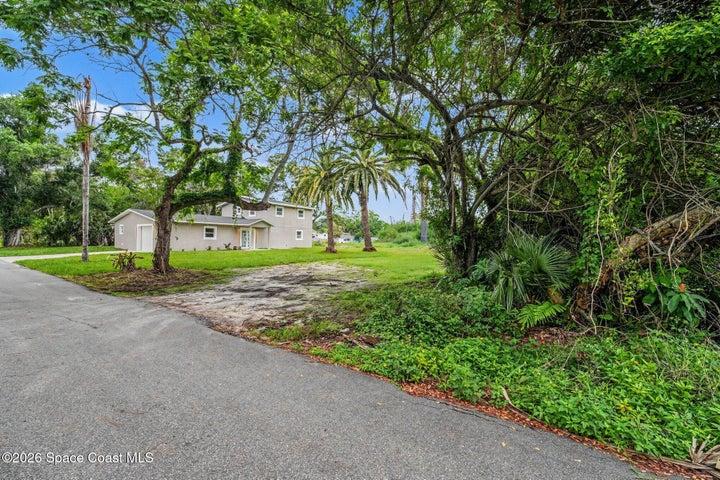 3480 Milwaukee Avenue, Melbourne, FL, 32904 photo 42