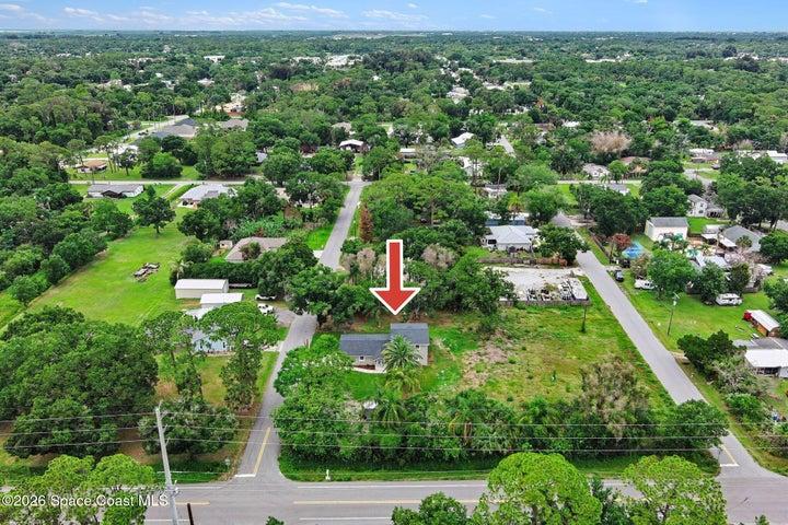 3480 Milwaukee Avenue, Melbourne, FL, 32904 photo 43