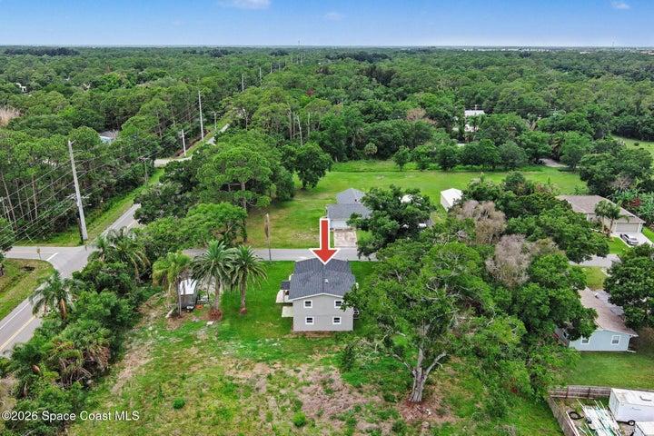 3480 Milwaukee Avenue, Melbourne, FL, 32904 photo 44
