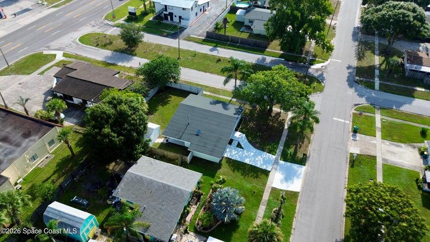 2252 Laden Road, Melbourne, FL, 32935 photo 45