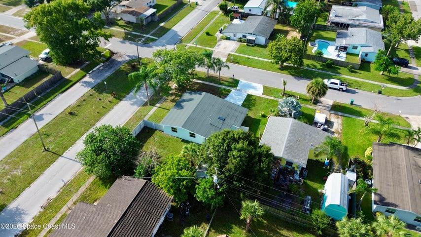 2252 Laden Road, Melbourne, FL, 32935 photo 46