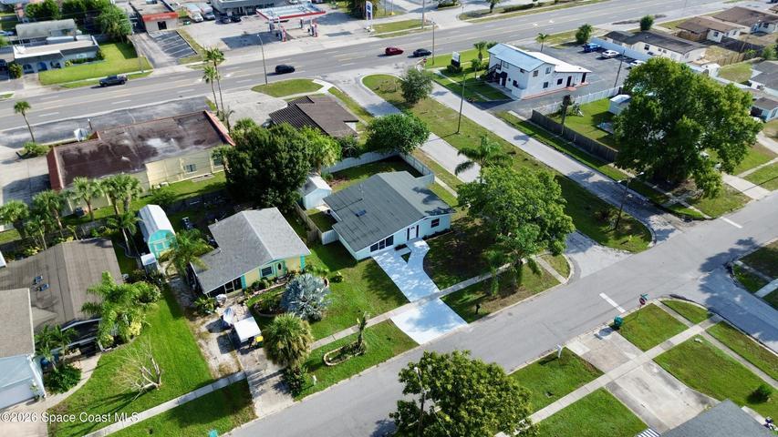 2252 Laden Road, Melbourne, FL, 32935 photo 47