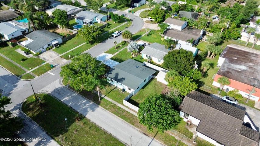 2252 Laden Road, Melbourne, FL, 32935 photo 48