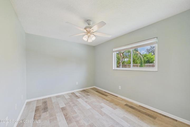 641 Heather Stone Drive, Merritt Island, FL, 32953 photo 48